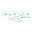 SUZANNE TEAGUE