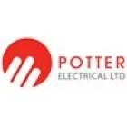 POTTER ELECTRICAL