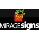 BIGPRINT | MIRAGE SIGN COMPANY LIMITED