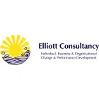 ELLIOTT CONSULTANCY