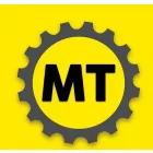 MARSHALL TRANSMISSIONS (2015) LTD