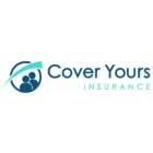 COVER YOURS LTD