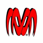 EDGE TO EDGE SKI SNOWBOARD & ALPINE SPECIALISTS