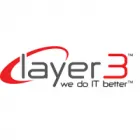LAYER3 LIMITED