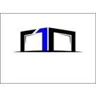 CHEAP STORAGE AUCKLAND