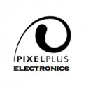 PIXEL PLUS APPLIANCE AND INSTALLATION