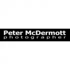 PETER MCDERMOTT