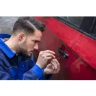 LOCKSMITHSTAUPO.CO.NZ