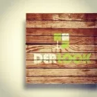 DERLOOK