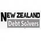 NEW ZEALAND DEBT SOLVERS