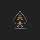 AUCKLANDPOKER.CO.NZ