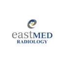 EASTMED RADIOLOGY