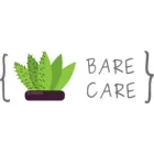 BARE CARE