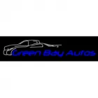 GREEN BAY AUTO SERVICES LTD