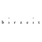 BIRZEIT PLUS SIZE FASHION