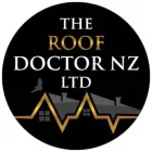 THE ROOF DOCTOR LIMITED