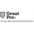 GROUTPRO - EAST CENTRAL