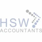 HSW LIMITED