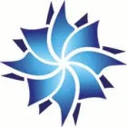 BLUE SUN IMMIGRATION