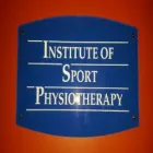 INSTITUTE OF SPORT PHYSIOTHERAPY