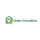 GREEN INNOVATIONS