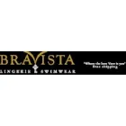BRAVISTA LINGERIE & SWIMWEAR