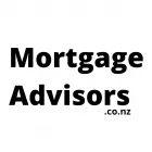 MORTGAGE - ADVISOR