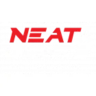 NEAT GLAZE AUTO DETAILING
