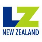 LZ NEW ZEALAND