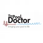THE POOL DOCTOR