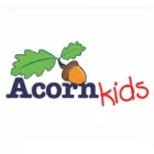 ACORN KIDS