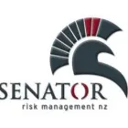 SENATOR RISK MANAGEMENT NZ