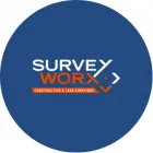 SURVEY WORX