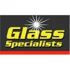 GLASS SPECIALISTS (TIMARU) LTD