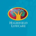 HIGHFIELD LIFECARE