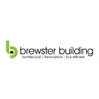 BREWSTER BUILDING LTD