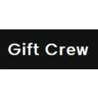 GIFT CREW