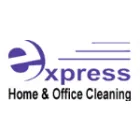 EXPRESS HOME AND OFFICE CLEANING