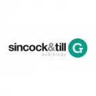 SINCOCK & TILL AUDIOLOGY