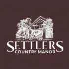 SETTLERS COUNTRY MANOR