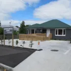 CLEVEDON VILLAGE MEDICAL CENTRE LTD