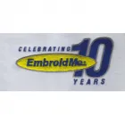 EMBROIDME