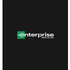 ENTERPRISE RENT-A-CAR CHRISTCHURCH AIRPORT