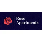 ROSE APARTMENTS