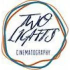 TWO LIGHTS - AUCKLAND WEDDING VIDEO