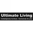 ULTIMATE LIVING
