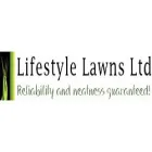 LIFESTYLE LAWNS
