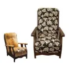 BAY UPHOLSTERY
