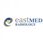 EASTMED RADIOLOGY