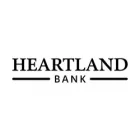 HEARTLAND BANK LIMITED